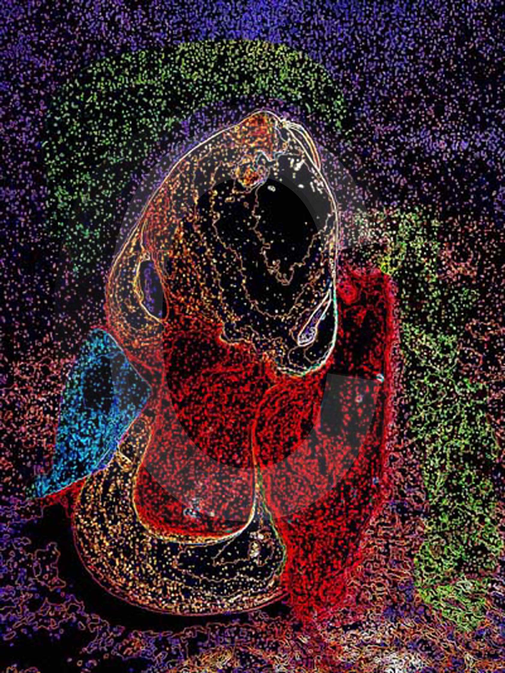 art, horror art,toys haunted,possessed objects,dolls,barbies,clowns,cats,paranormal art,paintings,psychic documentary